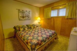 South Lake Tahoe -  3 Bedroom Home Extérieur photo